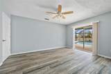1 Sportsman Way - Photo 17