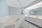 1 Sportsman Way - Photo 18