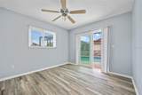 1 Sportsman Way - Photo 20