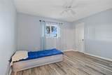 1 Sportsman Way - Photo 21