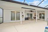 1 Sportsman Way - Photo 23