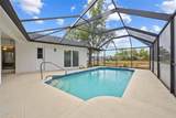 1 Sportsman Way - Photo 25
