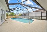 1 Sportsman Way - Photo 26