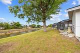1 Sportsman Way - Photo 27