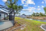 1 Sportsman Way - Photo 28