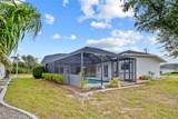 1 Sportsman Way - Photo 29