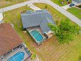 1 Sportsman Way - Photo 31