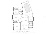 1 Sportsman Way - Photo 33
