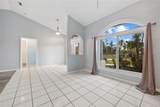 1 Sportsman Way - Photo 6
