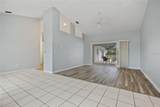 1 Sportsman Way - Photo 8