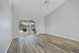 1 Sportsman Way - Photo 9