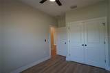 12030 Tetzel Avenue - Photo 10