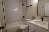 12030 Tetzel Avenue - Photo 11