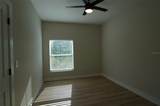 12030 Tetzel Avenue - Photo 12