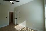 12030 Tetzel Avenue - Photo 13
