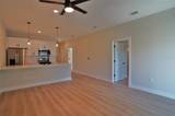 12030 Tetzel Avenue - Photo 14