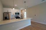 12030 Tetzel Avenue - Photo 15