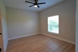 12030 Tetzel Avenue - Photo 16