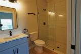 12030 Tetzel Avenue - Photo 17