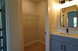 12030 Tetzel Avenue - Photo 18