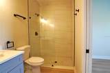 12030 Tetzel Avenue - Photo 19