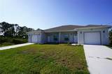 12030 Tetzel Avenue - Photo 2