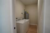 12030 Tetzel Avenue - Photo 23
