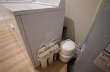 12030 Tetzel Avenue - Photo 24