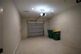 12030 Tetzel Avenue - Photo 25