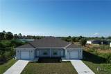 12030 Tetzel Avenue - Photo 26