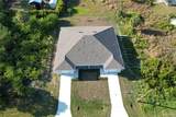 12030 Tetzel Avenue - Photo 27