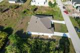 12030 Tetzel Avenue - Photo 29
