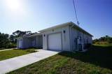 12030 Tetzel Avenue - Photo 3