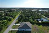 12030 Tetzel Avenue - Photo 30