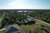 12030 Tetzel Avenue - Photo 31