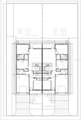 12030 Tetzel Avenue - Photo 32