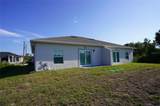 12030 Tetzel Avenue - Photo 5