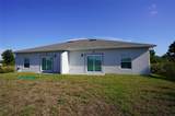12030 Tetzel Avenue - Photo 6