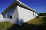 12030 Tetzel Avenue - Photo 7
