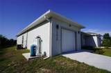 12030 Tetzel Avenue - Photo 8