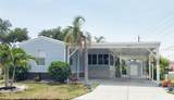 24437 Harborview Rd - Photo 1