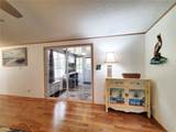 24437 Harborview Rd - Photo 10