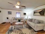 24437 Harborview Rd - Photo 11