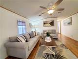 24437 Harborview Rd - Photo 12