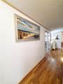 24437 Harborview Rd - Photo 13