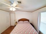 24437 Harborview Rd - Photo 14
