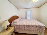 24437 Harborview Rd - Photo 16