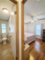 24437 Harborview Rd - Photo 17
