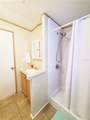 24437 Harborview Rd - Photo 18