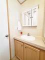24437 Harborview Rd - Photo 20